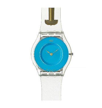 "PLUME DU CIEL" Image #2