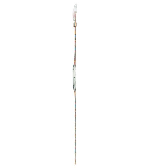 MILLE LINIE - SFK140