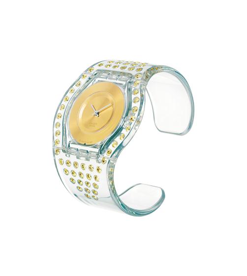 DREAMLIGHTS YELLOW - SFK151H