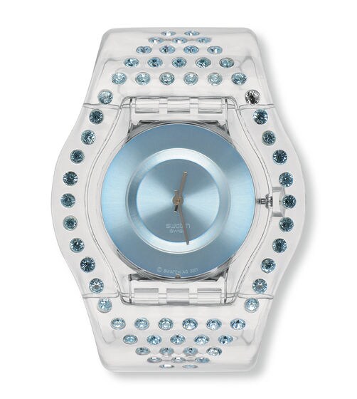 DREAMLIGHTS BLUE - SFK152H