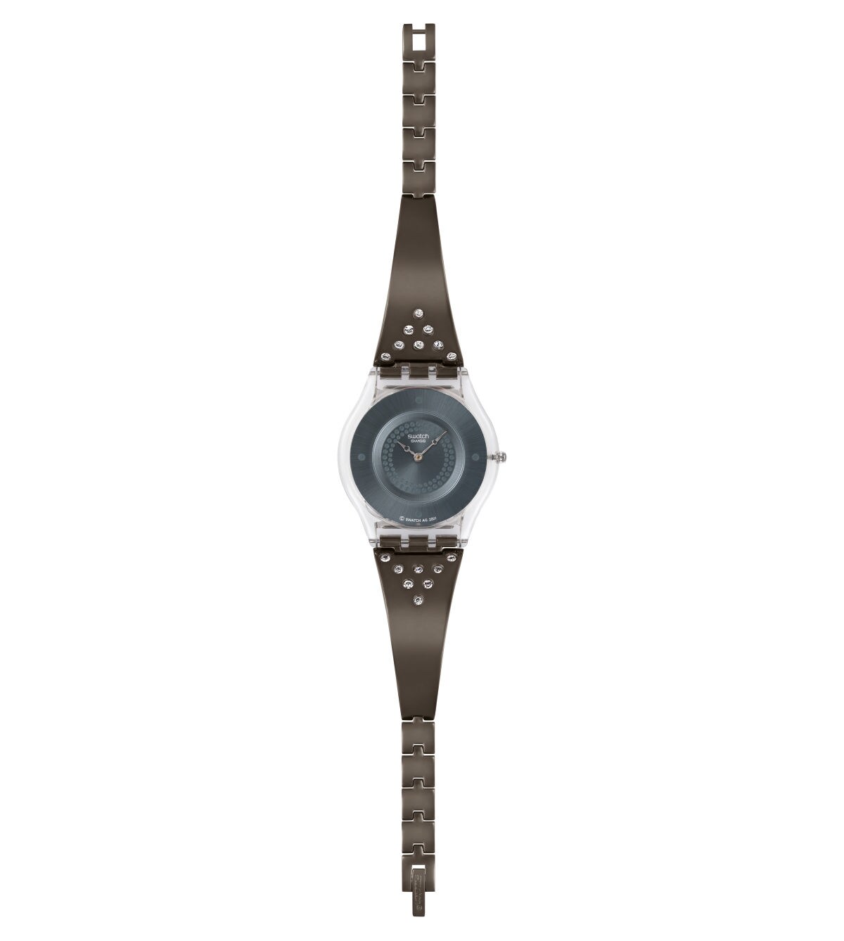 ESSENTIALITY RESTYLED - SFK159GC