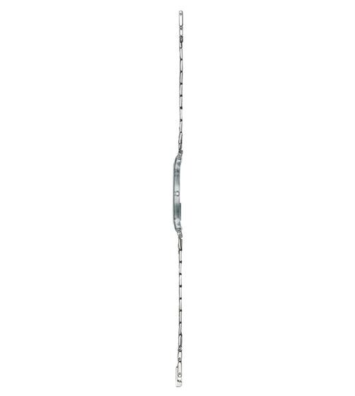 SILVER SCALES