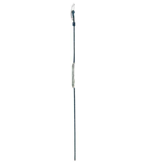 STELLE FILANTI - SFK175U