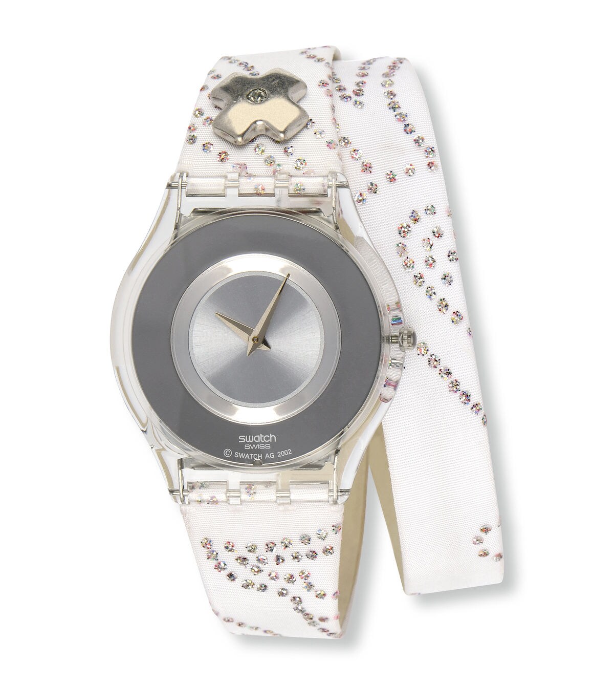 CITY SUNSET WHITE - SFK177EU