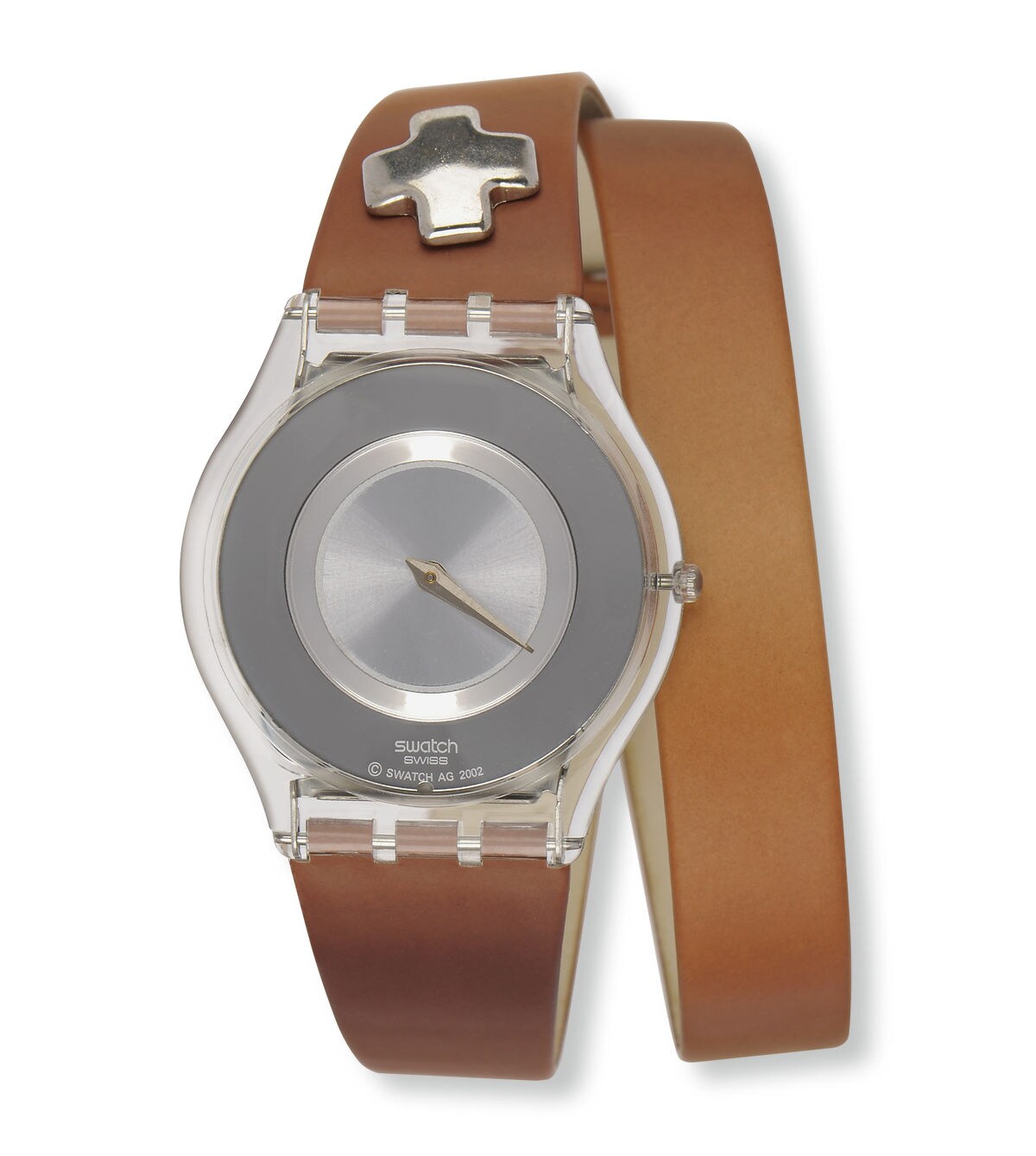 CITY SUNSET BROWN - SFK177FU
