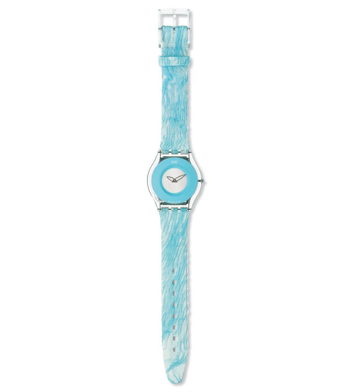 WAVE IT - SFK181PU