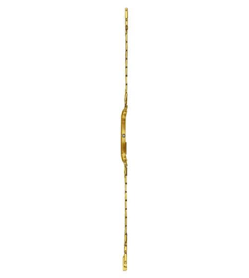 GOLDEN SCALES