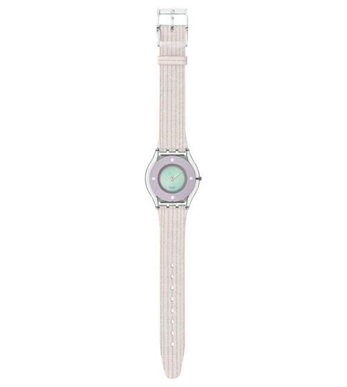 PERLE DE NACRE - SFK186