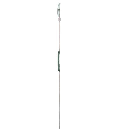 PERLE DE NACRE - SFK186