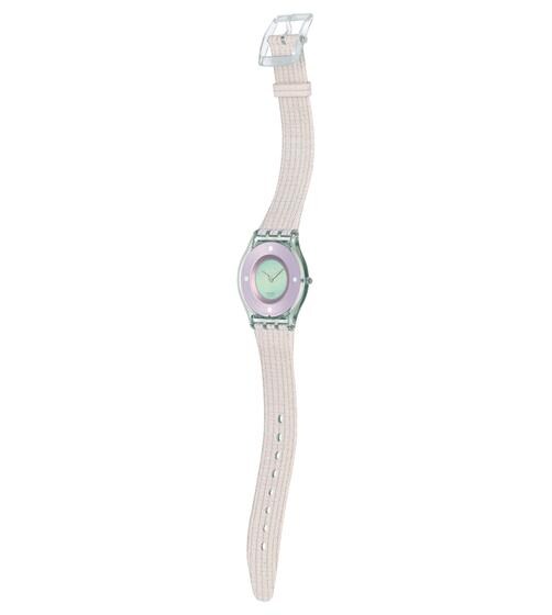 PERLE DE NACRE - SFK186