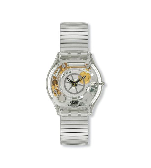 SIMPLY RETRO - SFK193
