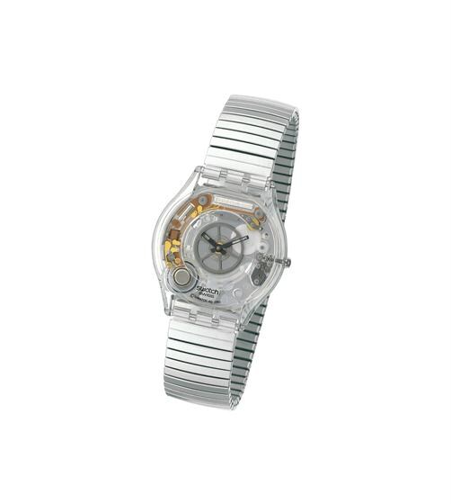 SIMPLY RETRO - SFK193