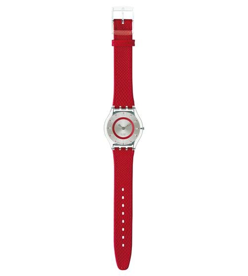 ROUGE DE TOI - SFK206