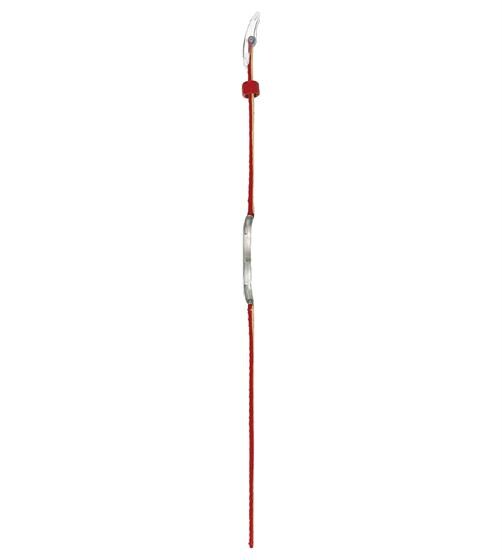 ROUGE DE TOI - SFK206