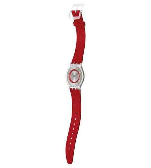 ROUGE DE TOI - SFK206
