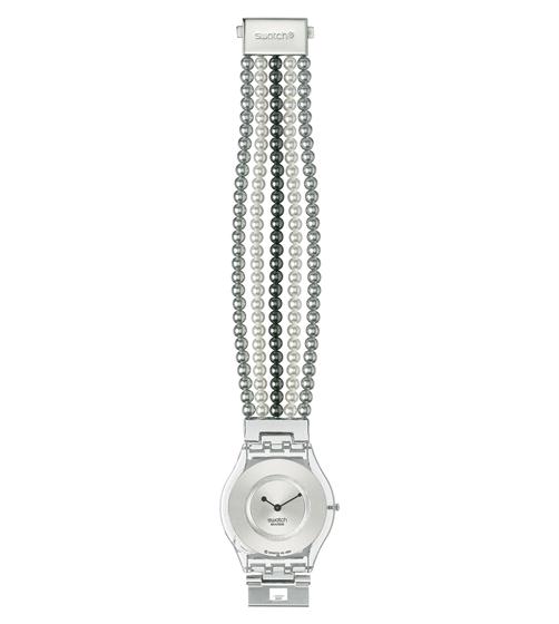 PEARL PARTY - SFK210