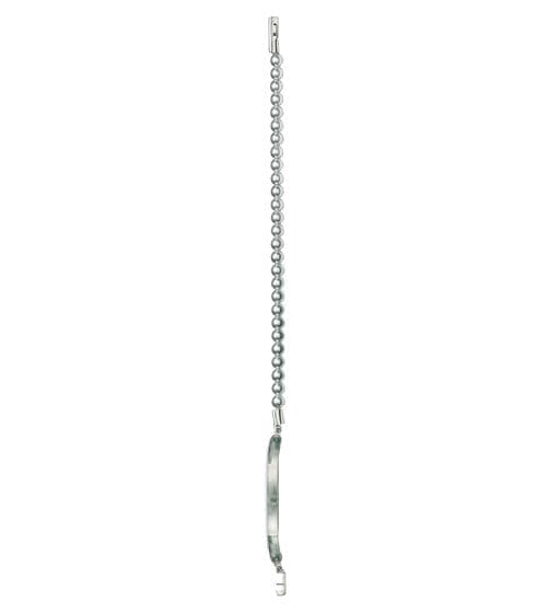PEARL PARTY - SFK210