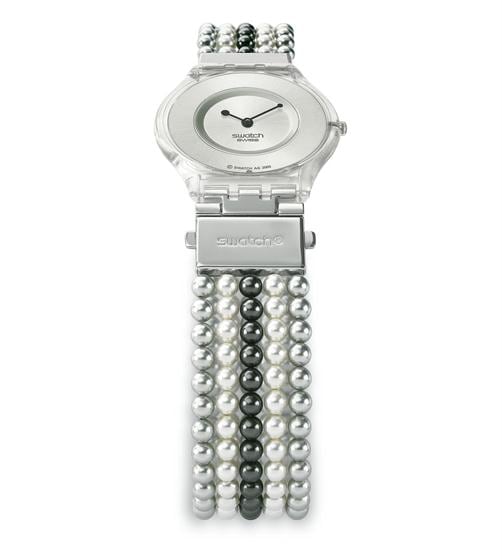 PEARL PARTY - SFK210