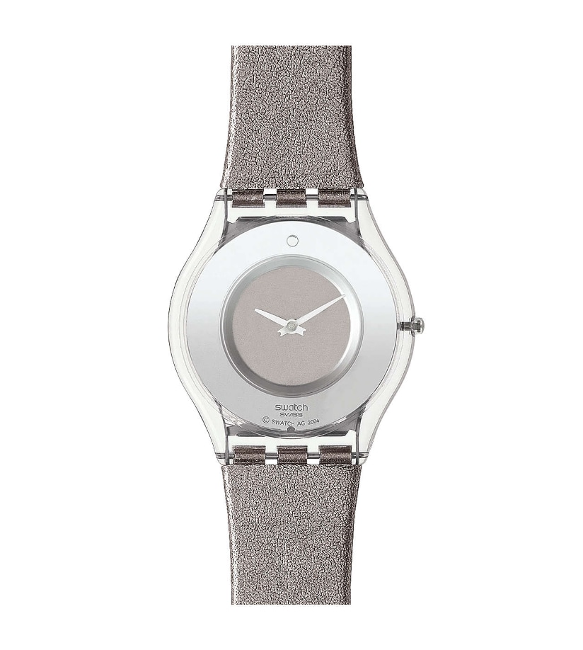 "EVENING WEAR" Image #0