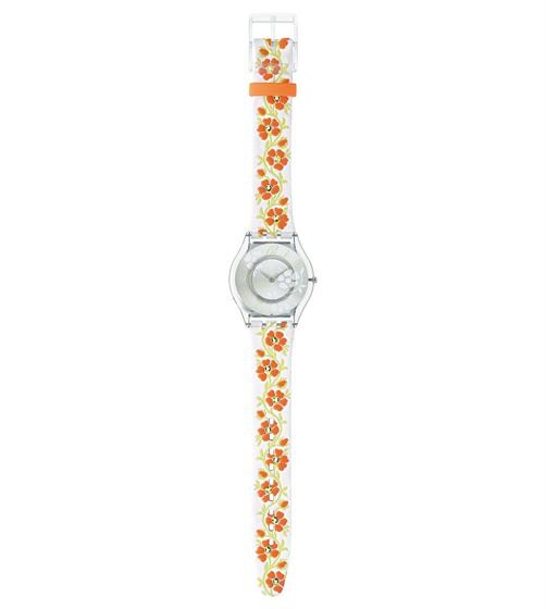 FLOWER TASTE - SFK238PU
