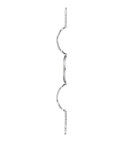 ENLACEMENT - SFK239G
