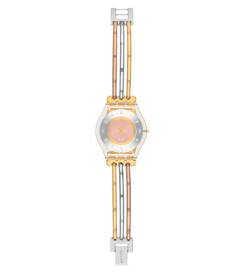 TRI-GOLD - SFK240
