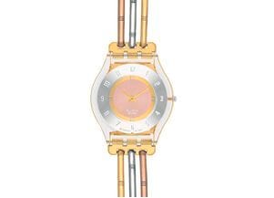 tri watches