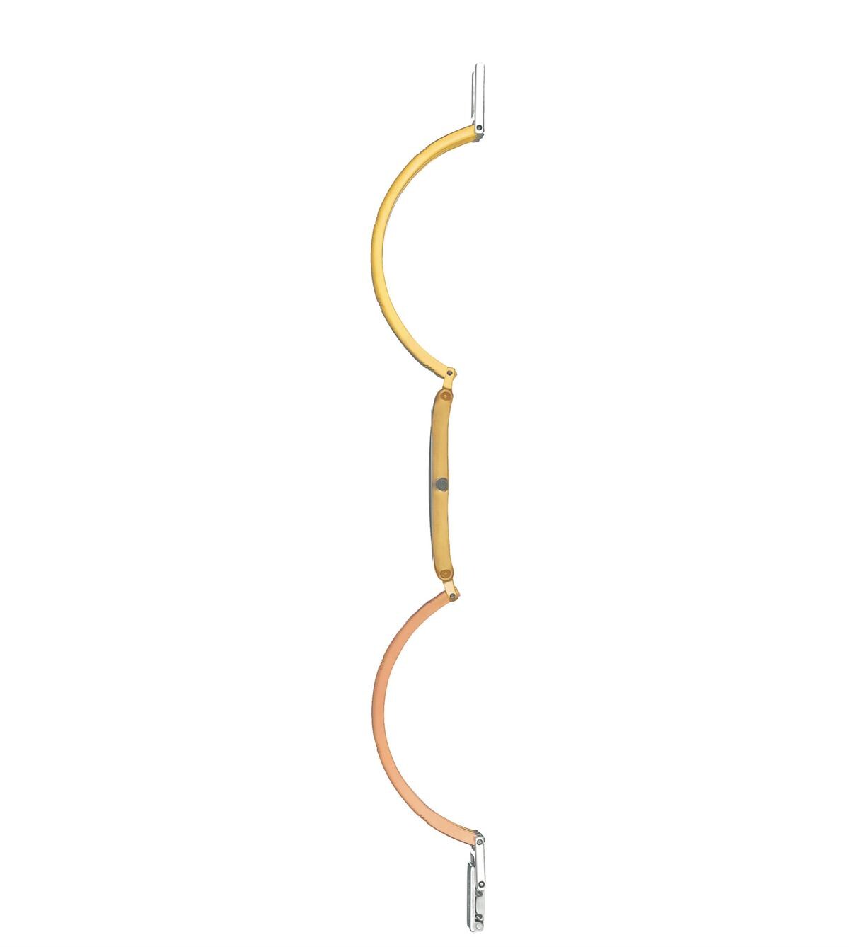 TRI-GOLD - SFK240