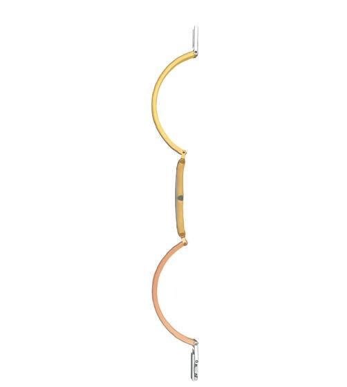 TRI-GOLD - SFK240