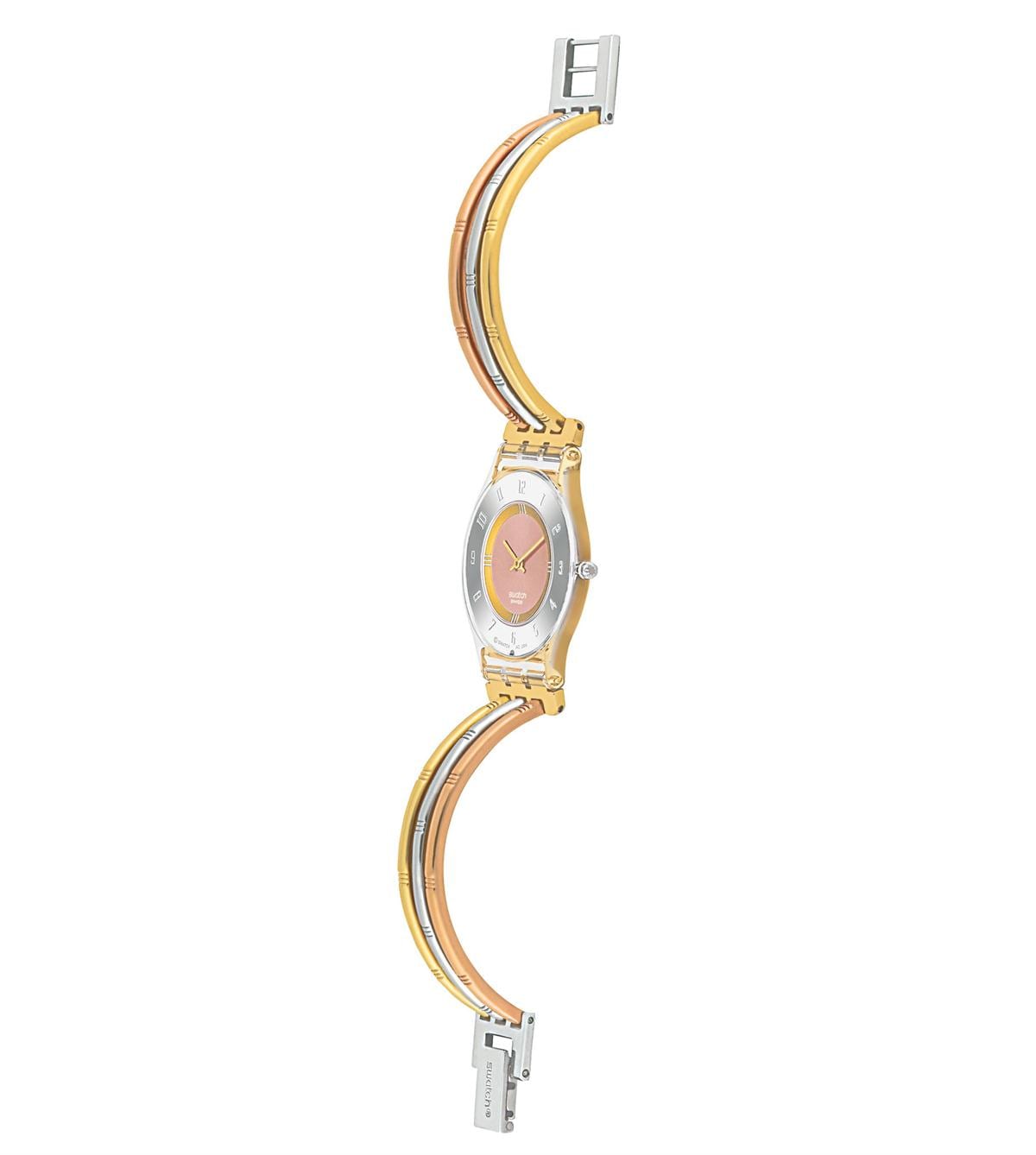 TRI-GOLD - SFK240