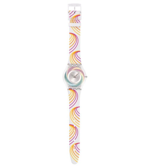STAR HUNT RESTYLED - SFK242C