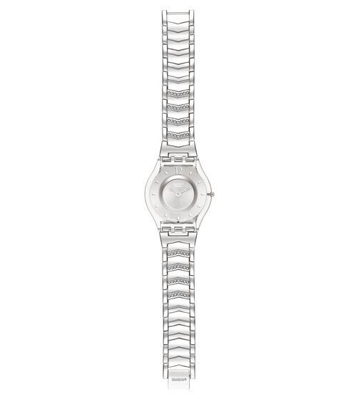 CRISTAL ROW - SFK248G