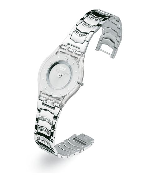 CRISTAL ROW - SFK248G