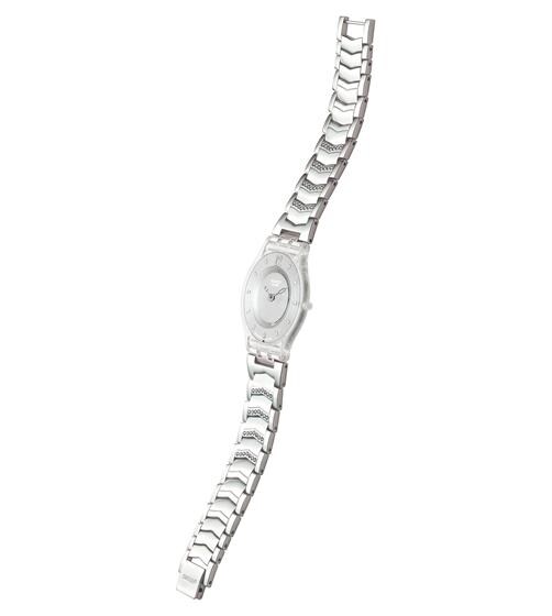 CRISTAL ROW - SFK248G