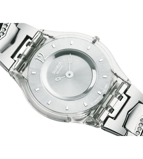 CRISTAL ROW - SFK248G