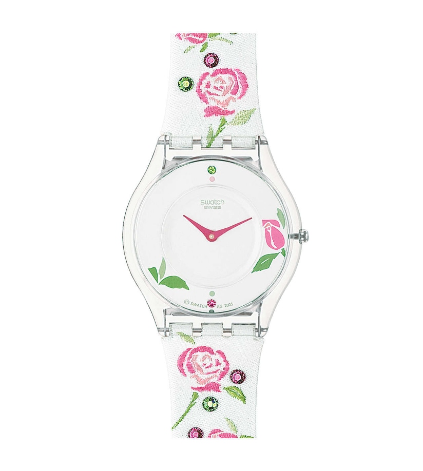 "FLOWERS FOREVER" Image #0