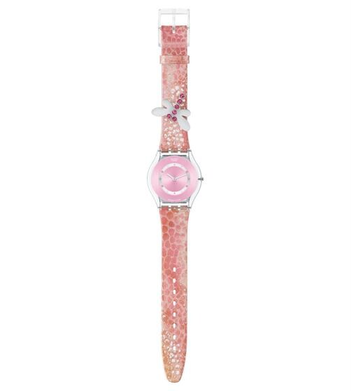 ROSEBALM - SFK262P