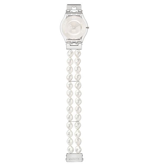 LEADA - SFK263PU