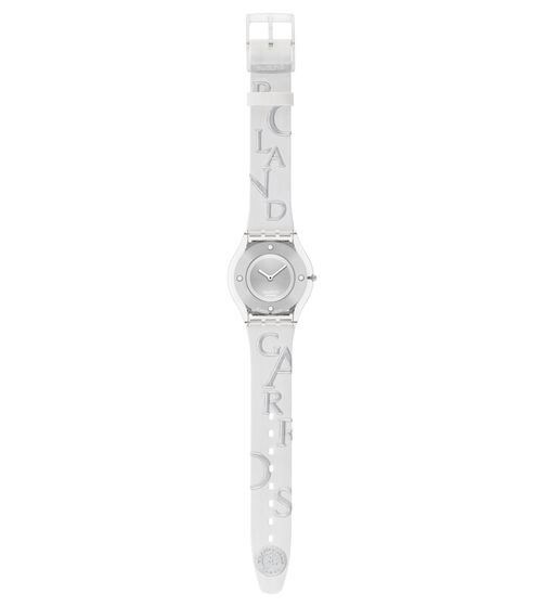 TENNIS CHIC - SFK270
