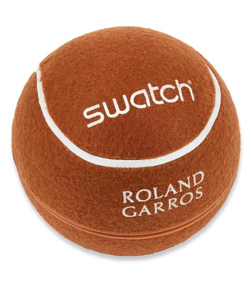 TENNIS CHIC - SFK270