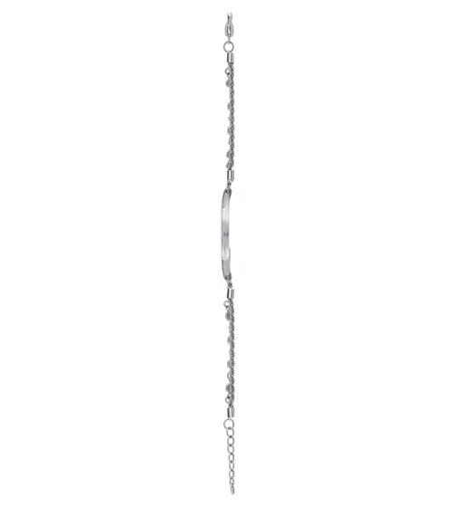GLEAM SPOTS - SFK273G