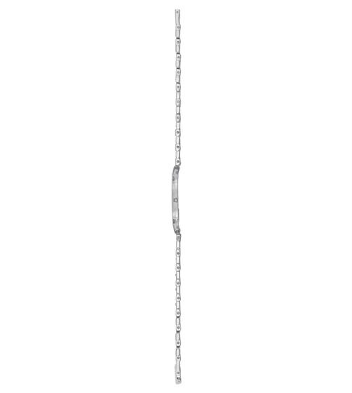 GLAMSHINE - SFK276G
