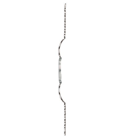 FIOCCHI DI STELLE - SFK279G
