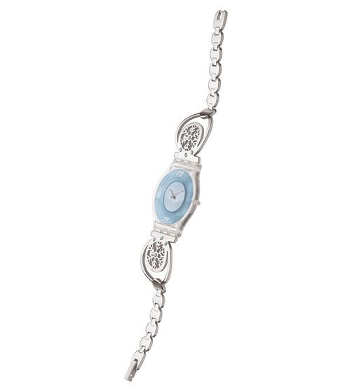 FIOCCHI DI STELLE - SFK279G