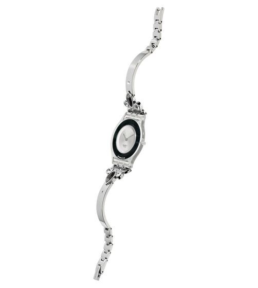 BAROQUE EYES - SFK281G