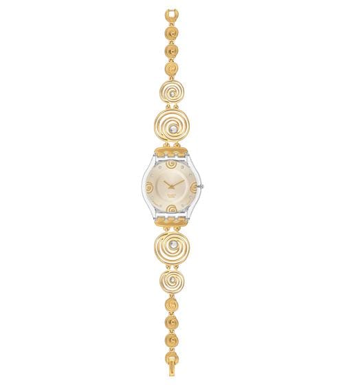 IN FINERY - SFK285G