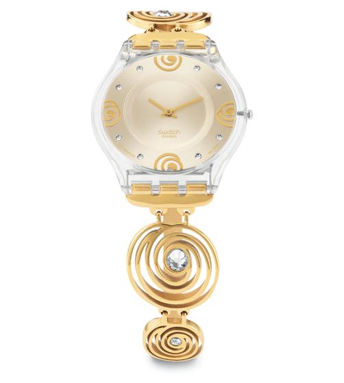 IN FINERY - SFK285G