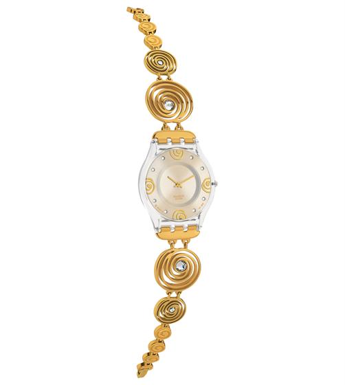 IN FINERY - SFK285G