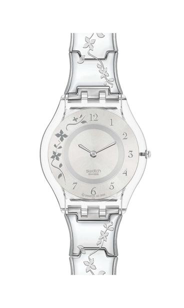 swatch skin romance