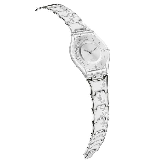 CLIMBER FLOWERY - SFK300G